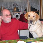 Cecil Congleton - Facebook