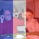 Cecil Congleton - Facebook
