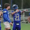 Cecil - @cthornton1356 - TikTok