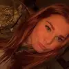 Olivia Congleton - @liv338 - TikTok