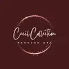 TOKO KAK.CECIL - @cecil.collection - TikTok