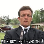 Cecil Conklin - @cecil.conklin.79 - Instagram