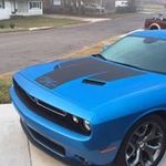 Cecil Conklin - @conklin.cecil - Instagram