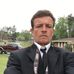 Cecil Conklin - Facebook