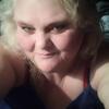 Cecil Conklin - @suzywhite997 - TikTok