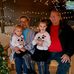 Cecil Copeland - Facebook