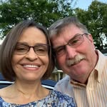 Cecil Copeland - @liteslead - Instagram