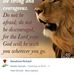 Cecil Copeland - Facebook