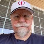 Cecil Copeland - @cecil_copeland448 - Instagram