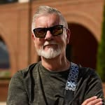 Cecil Copeland - @cecilcopeland - Instagram