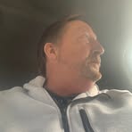 Cecil Copeland - Facebook