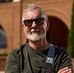 Cecil Copeland - Facebook