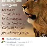 Cecil Copeland - @cecil.copeland.758 - Instagram