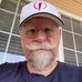 Cecil Copeland - Facebook