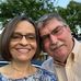 Cecil Copeland - Facebook