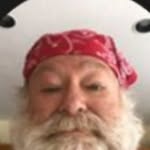 cecil copeland - @cecil.copeland.53 - Instagram
