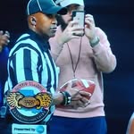 Cecil Copeland III - @chipster1906 - Instagram