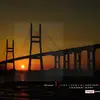 cecilcopeland347 - @cecilcopeland347 - TikTok