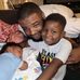 Cecilia Copeland - Facebook