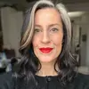 Cecilia Copeland - @ceciliacopeland - TikTok