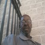 Malik Copeland - @cecilcopeland.21 - Instagram
