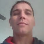 Cecil Allan Crump - @cecilallancrump - Instagram