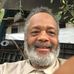 Cecil Crump - Facebook