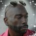Cecil Crump - Facebook