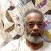 Cecil Crump - Facebook