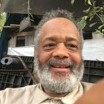 Cecil Crump - @ccrump117 - Instagram