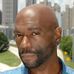 Cecil Crump KHAOS Atlanta - Facebook