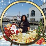 Cecil Crumpton - @crumptoncecil - Instagram