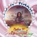 Cecil Crumpton - Facebook