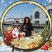 Cecil Crumpton - Facebook