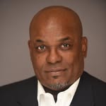 Cecil F. Crump Jr. - @cfcrumpjr - Instagram
