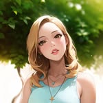 Cecilia - @ceciliacrumpler - Instagram