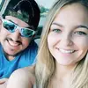 Cecily Crump - @cecilycrump42 - TikTok