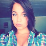 Cecily Crump - @cecilycrump - Instagram