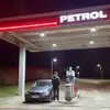 _daniel_cecil_ - @_daniel_cecil_ - TikTok