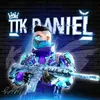 A_A - @daniel.cecil6 - TikTok