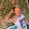 Cecil - @cecildaniels2 - TikTok