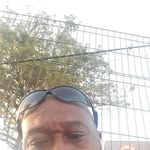 Cecil Daniel - @cecil.daniel.739 - Instagram