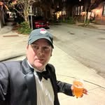 Cecil Daniel - @cecilkdaniel3 - Instagram