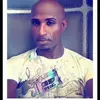 Cecil Daniel - @ceajay1978 - TikTok