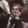 Cecil Daniel - @mnkyhmrhtw - TikTok