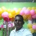Cecil Daniel - Facebook