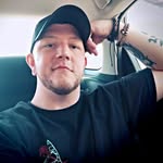 Cecil Daniel Stevens - @c3cil91 - Instagram