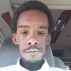 Cecil Daniel Thompso - @cecildanielthomps - TikTok