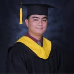 Cecil Daniel Vela Medel - @cedieee_boy - Instagram