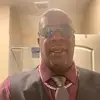 Cecil Daniels476 - @cecildaniels52 - TikTok